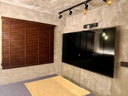 Blk 51 Teban Gardens Road (Jurong East), HDB Executive #600232651